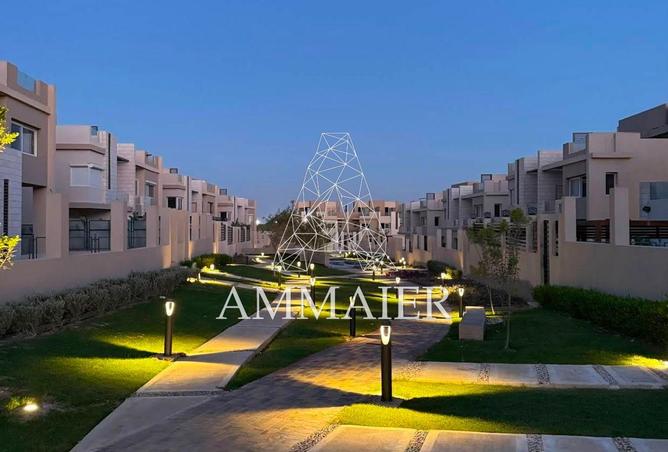 105736578 - صورة العقار 3