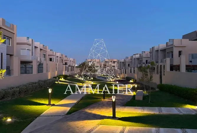 105736578 - صورة العقار 3