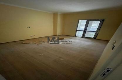 Apartment - 3 Bedrooms - 3 Bathrooms for rent in Eastown - 5th Settlement Compounds - The 5th Settlement - New Cairo City - Cairo