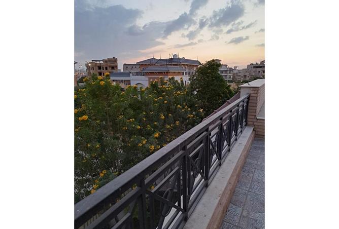 59234215 - صورة العقار 3