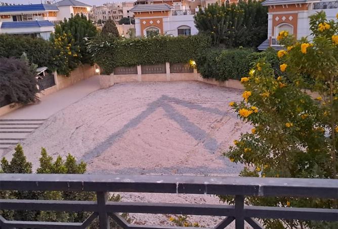 59234215 - صورة العقار 2