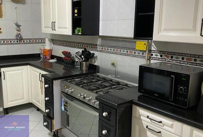 65155442 - صورة العقار 3