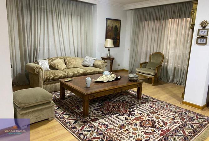 65155442 - صورة العقار 2