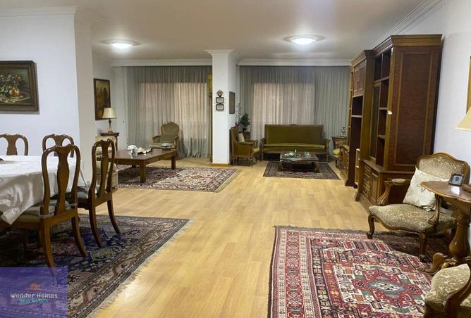 65155442 - الصورة الرئيسية للعقار