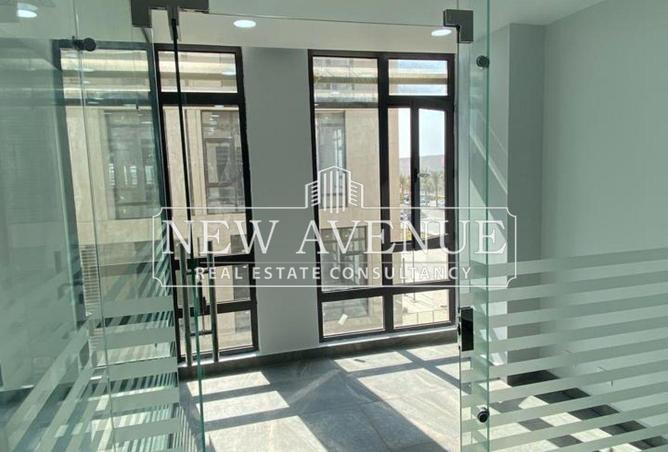 8628266 - صورة العقار 2