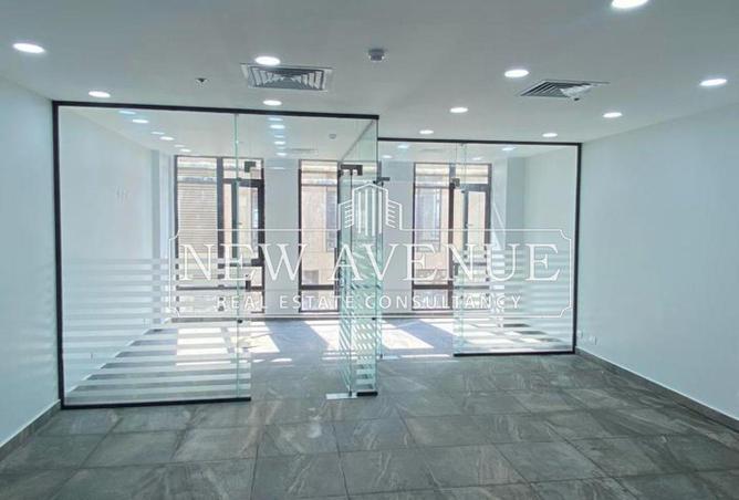 8628266 - الصورة الرئيسية للعقار