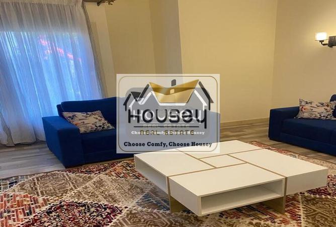 76519627 - Property Image 3