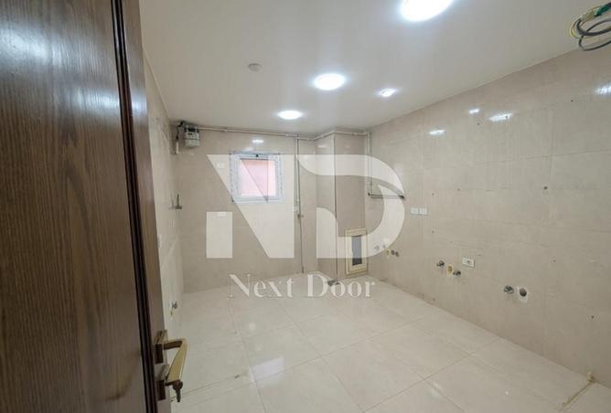 57996334 - Property Image 3