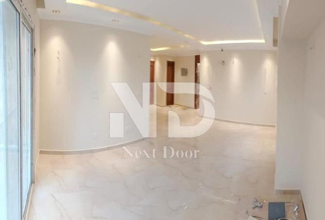 57996334 - Property Main Image