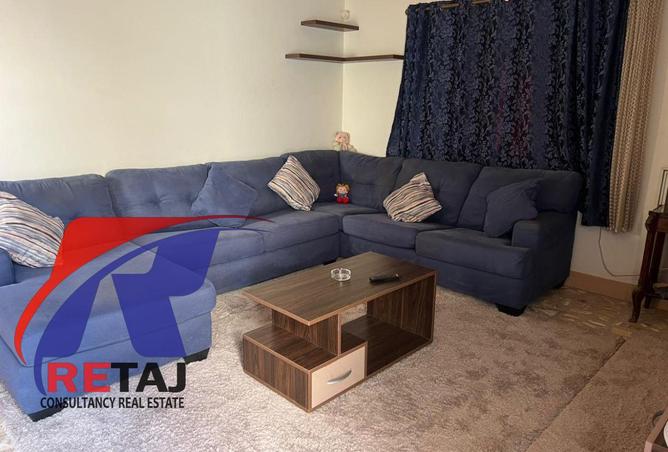 68793470 - Property Main Image