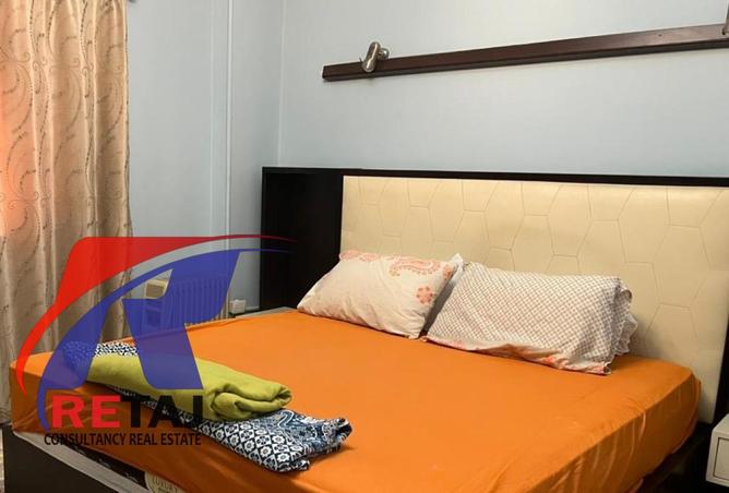 68793470 - Property Image 3