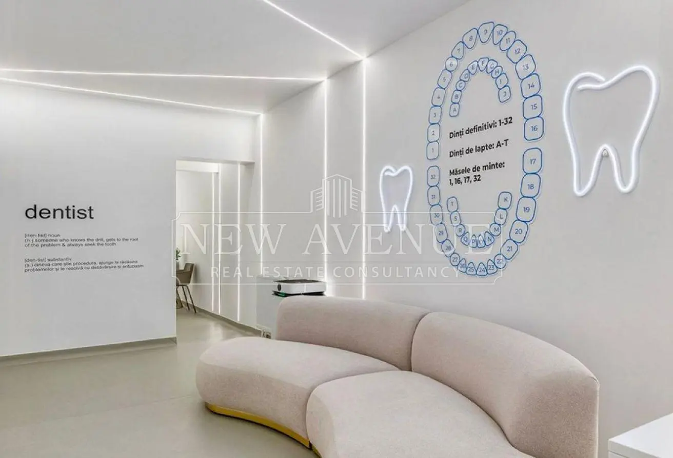 110193614 - Property Main Image