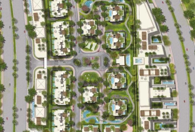 89827342 - Property Image 2