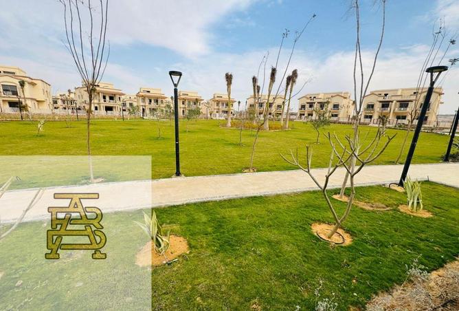 106858406 - صورة العقار 2