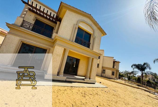106858406 - الصورة الرئيسية للعقار