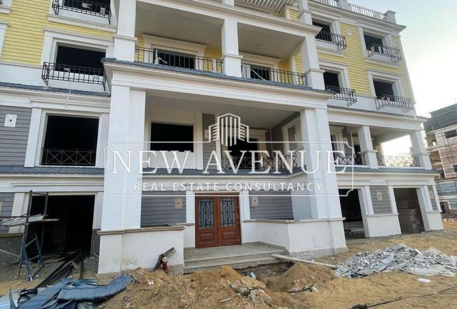 8585919 - Property Image 2