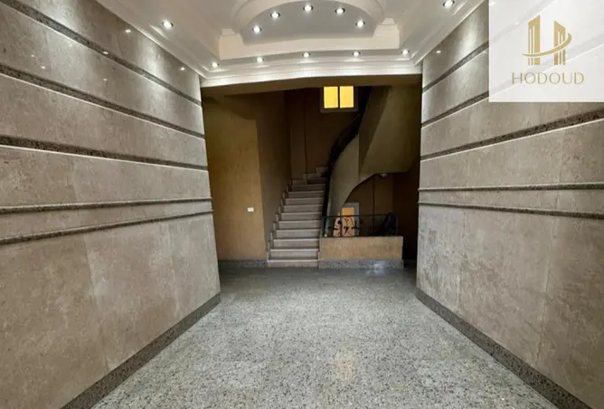 109638443 - صورة العقار 3