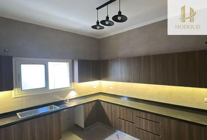 109638443 - صورة العقار 2