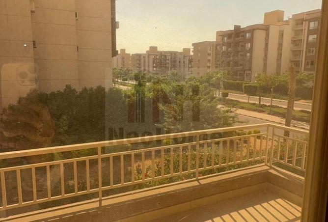 84509047 - Property Main Image
