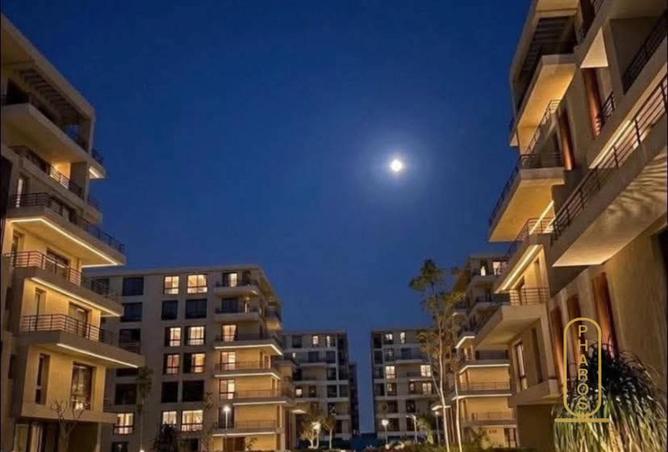 63135855 - صورة العقار 3