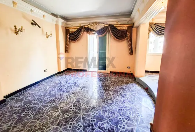 112699438 - Property Image 3