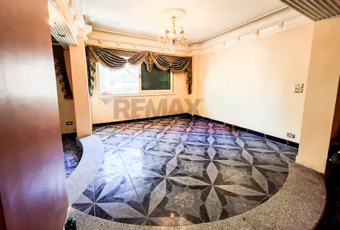 112699438 - Property Image 2