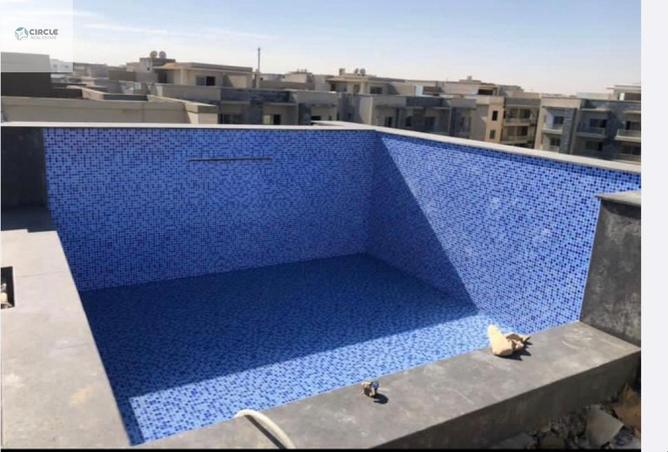 68004259 - صورة العقار 2