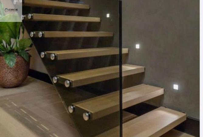 68004259 - الصورة الرئيسية للعقار