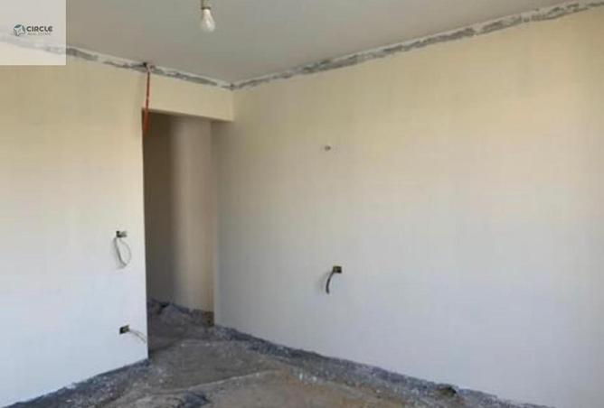 68004259 - صورة العقار 3