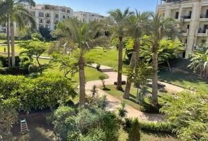 106566837 - صورة العقار 2