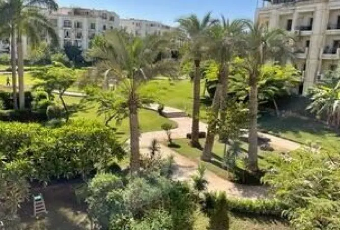 106566837 - صورة العقار 2