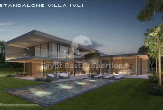 64382140 - الصورة الرئيسية للعقار