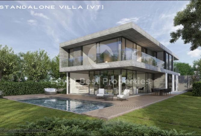 64382140 - صورة العقار 3