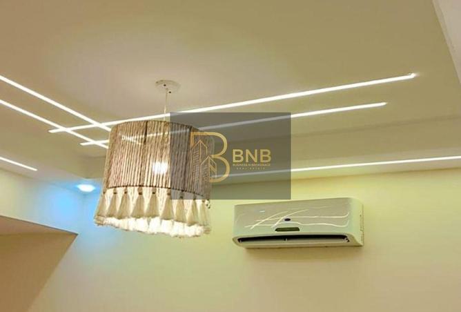 81315647 - Property Image 3