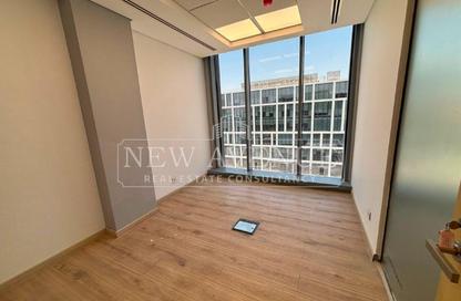 Office Space - Studio - 2 for rent in Cairo Festival City - North Investors Area - New Cairo City - Cairo Office Space - Studio - 2 for rent in Cairo Festival City - North Investors Area - New Cairo City - Cairo