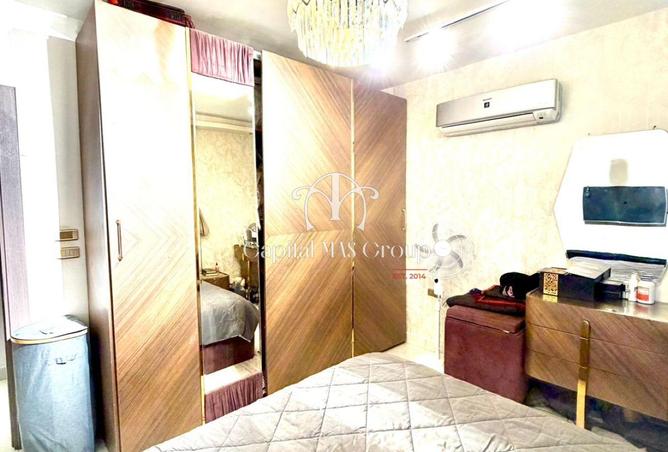107689939 - Property Image 3