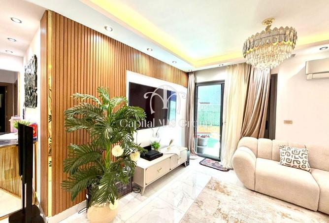 107689939 - Property Image 2