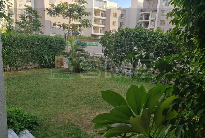 108518869 - Property Main Image