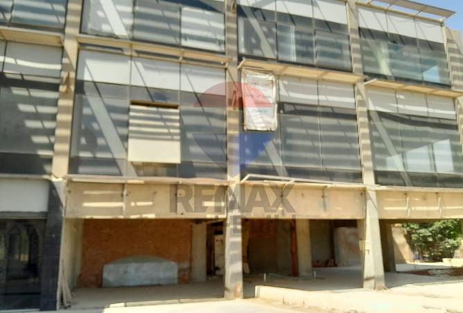 8491154 - صورة العقار 3