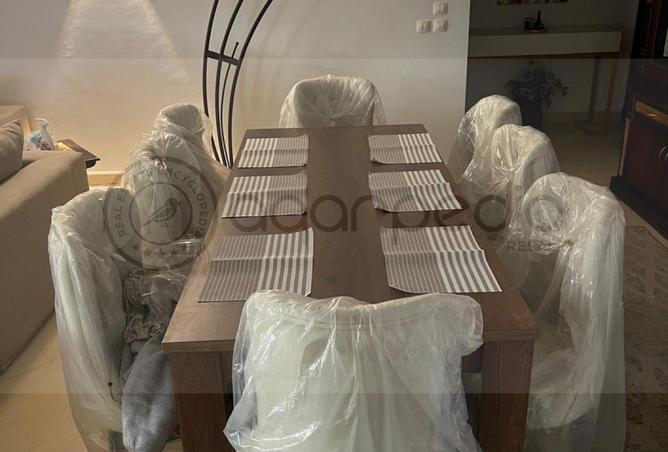 8694041 - صورة العقار 3