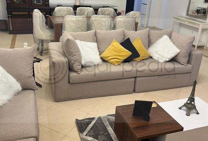 8694041 - صورة العقار 2