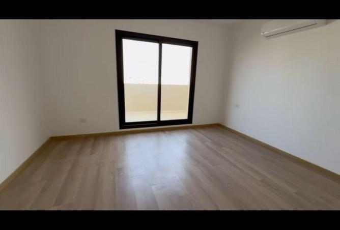 80269234 - صورة العقار 2