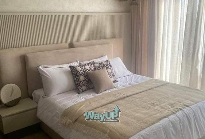 8585840 - صورة العقار 2