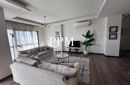 شقة - 2 غرف نوم - 3 حمامات للايجار في فيليت - كمبوندات التجمع الخامس - التجمع الخامس - مدينة القاهرة الجديدة - القاهرة شقة - 2 غرف نوم - 3 حمامات للايجار في فيليت - كمبوندات التجمع الخامس - التجمع الخامس - مدينة القاهرة الجديدة - القاهرة