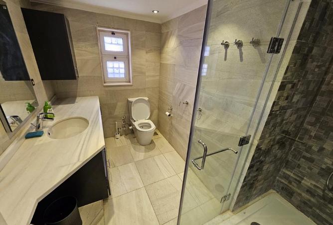 8708584 - صورة العقار 3