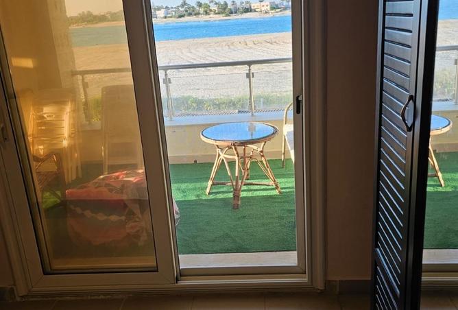 8708584 - الصورة الرئيسية للعقار