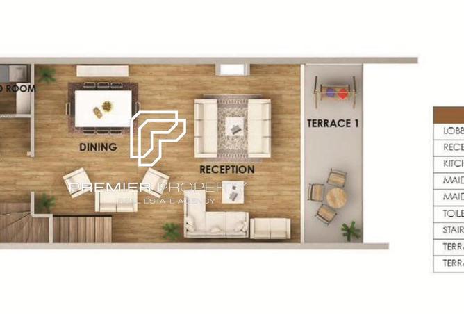 8569582 - Property Main Image