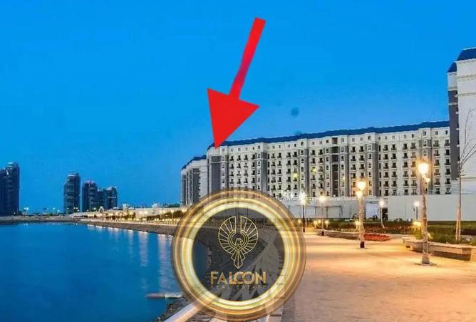 8624640 - الصورة الرئيسية للعقار