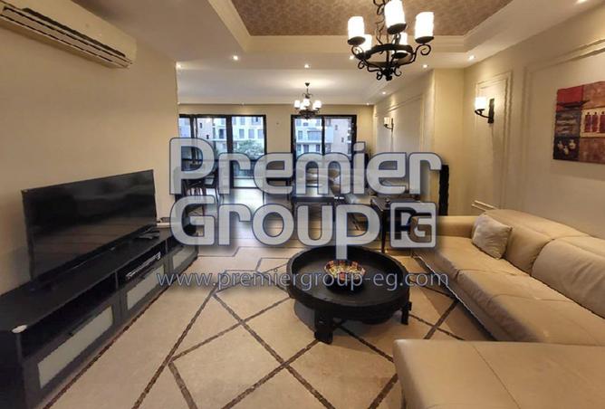 80525460 - Property Image 2