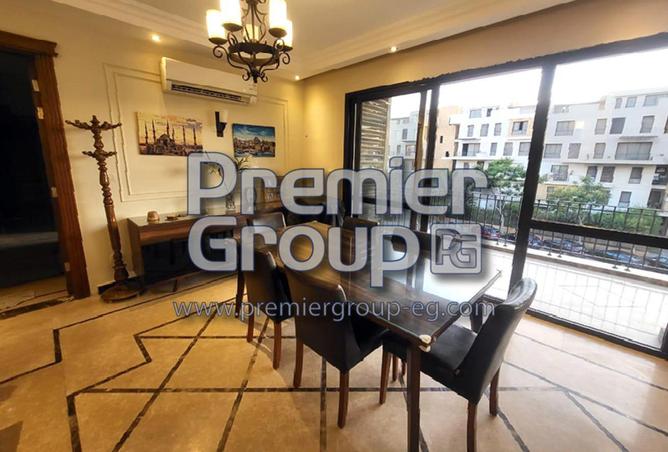 80525460 - Property Image 3